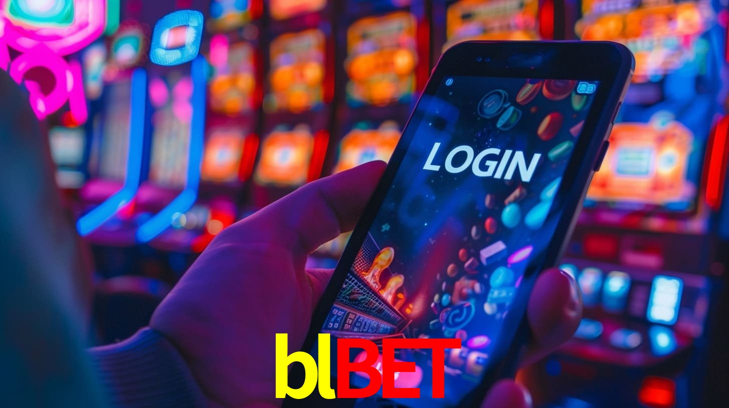 Estatísticas blbet