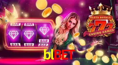 Descubra a Essência do blbet: Nossa História e Compromissos