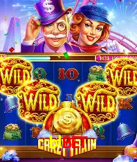 A Emoção da Loteria na blbet: Uma Chance de Mudança de Vida