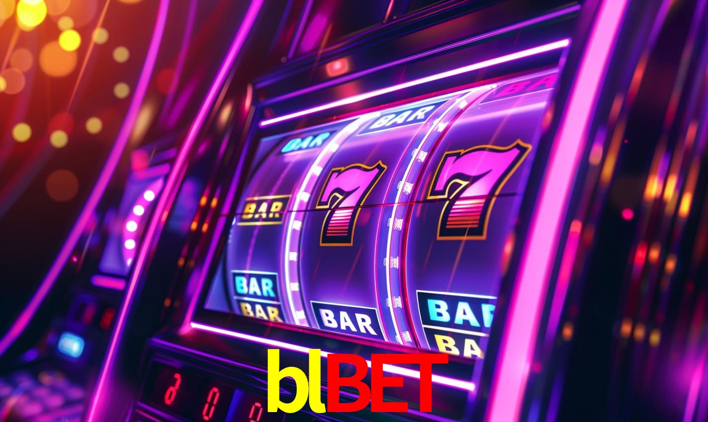 blbet -  - blbet app