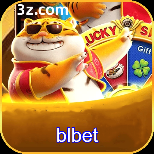 blbet Cassino Online