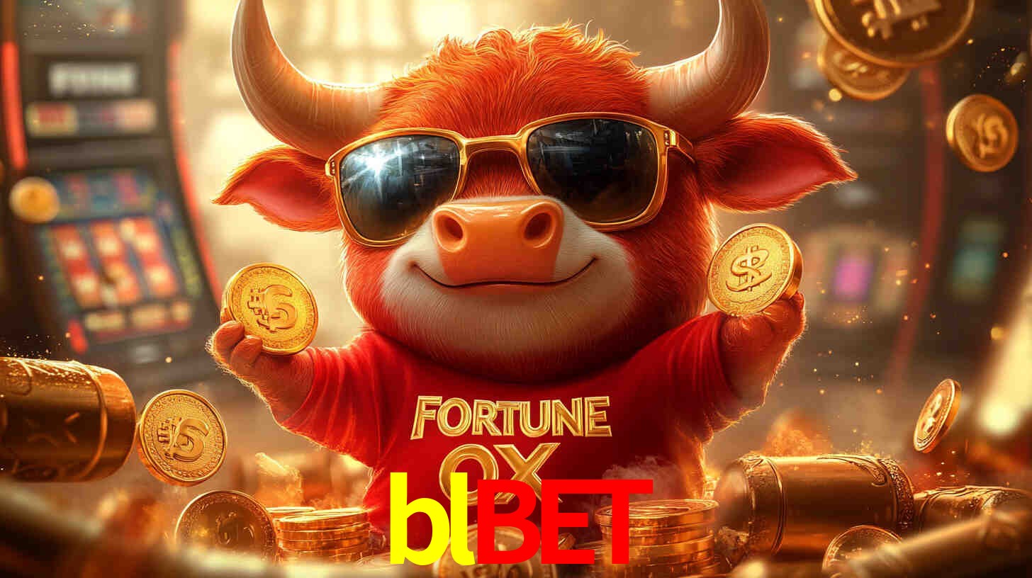 blbet app