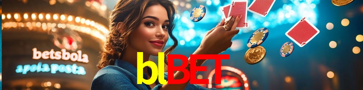 Games Directory blbet