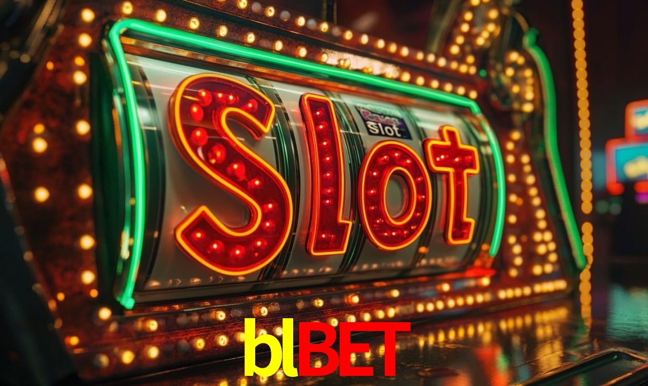 blbet - Security