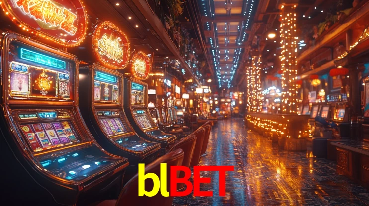 blbet
