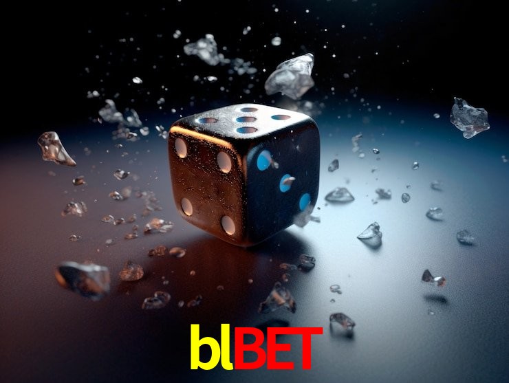 blbet Brasília - Leaderboards