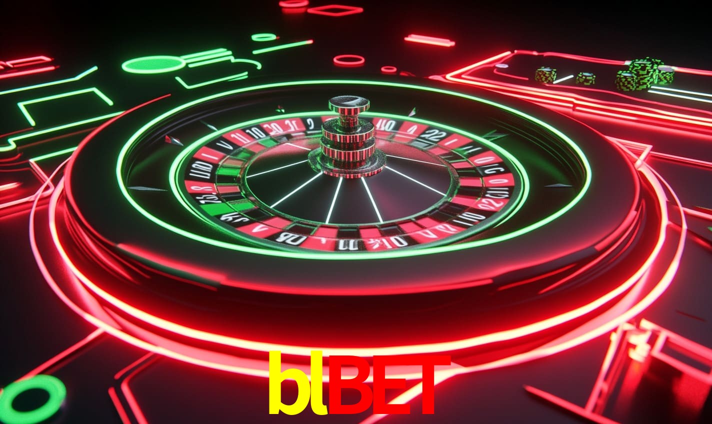blbet Crash - Aviator e 35+ Jogos Instant Win