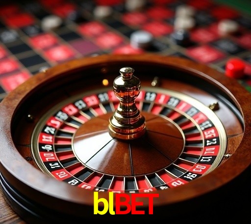 blbet Promoções - 30+ Ofertas Diárias