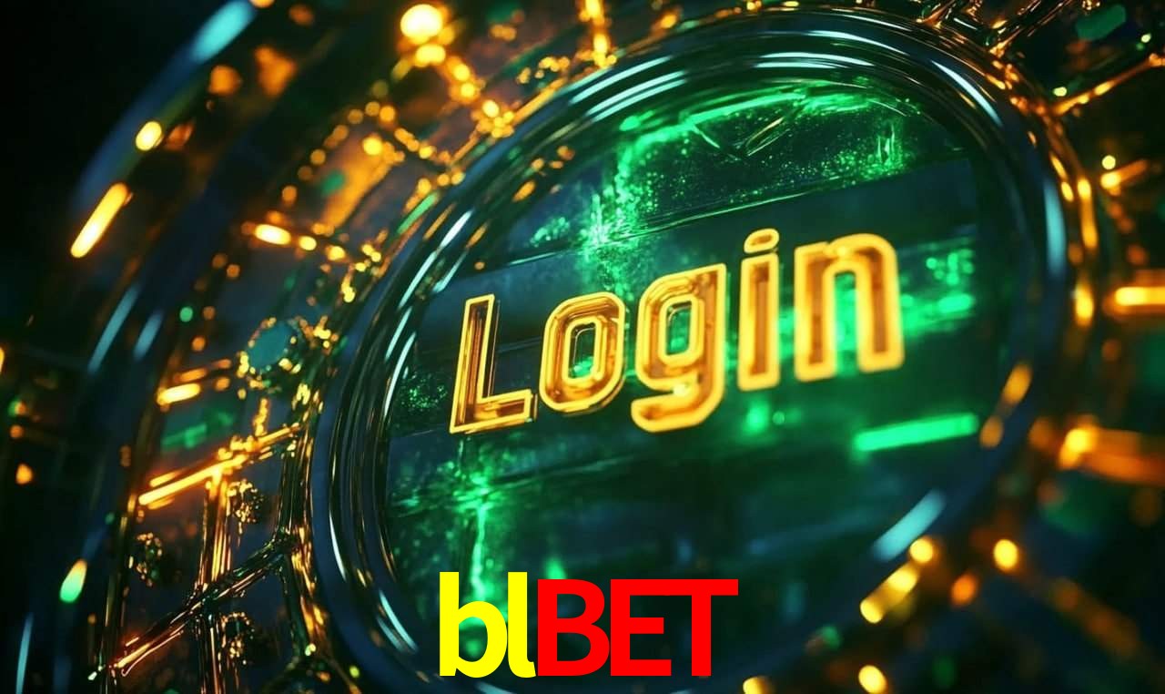 blbet - App Features