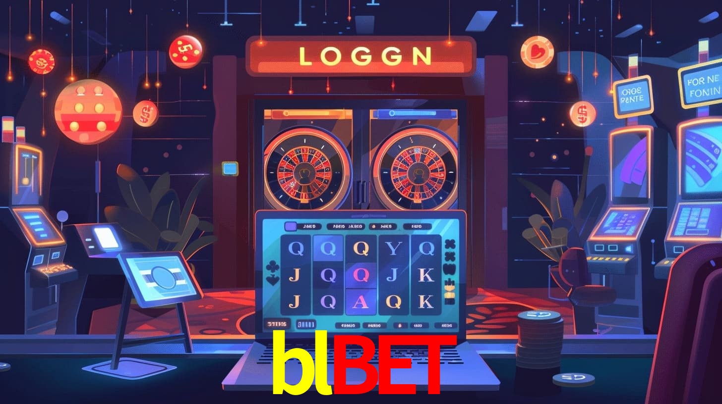 blbet Rio de Janeiro - Licenses