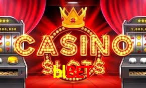 Quick Registration blbet