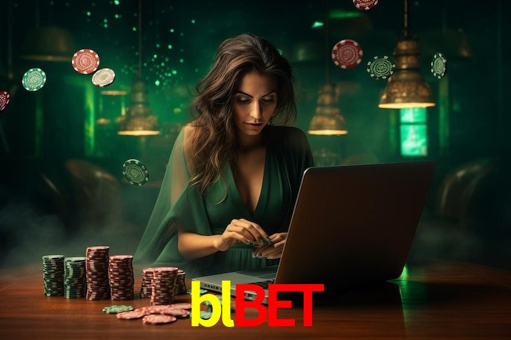 blbet - App Compatibility