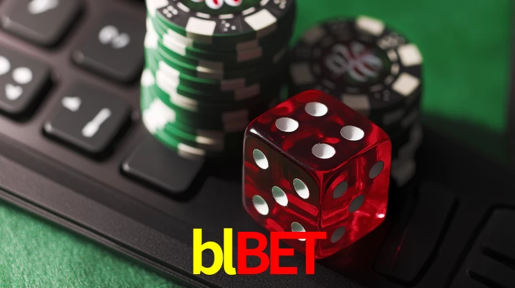 Flash Promotion blbet