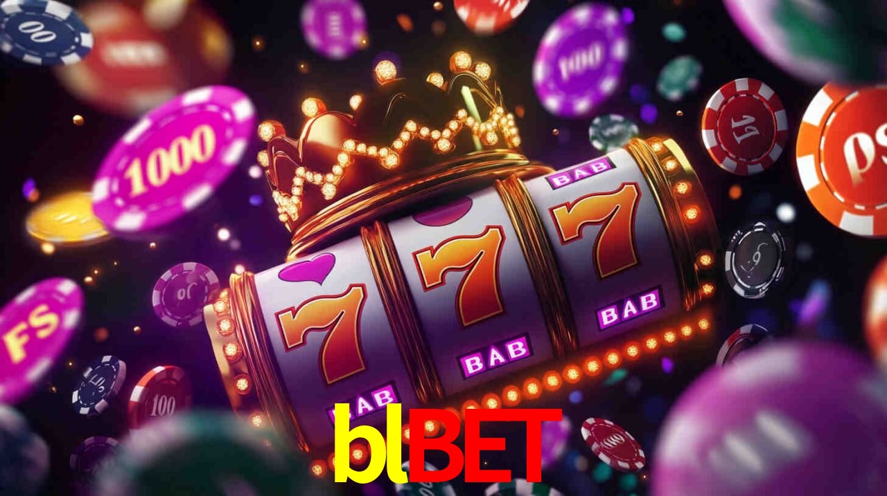 2FA Security blbet