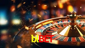 blbet Curitiba - Statistics