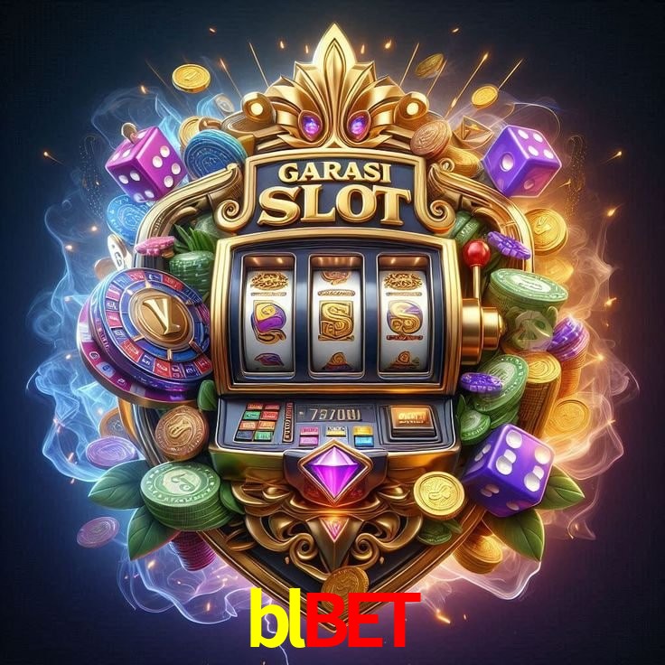 blbet - Winners Celebration