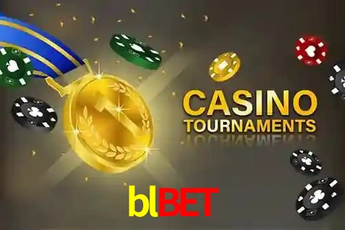 blbet App - Aplicativo Móvel Oficial