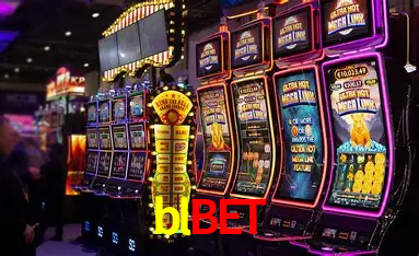 blbet São Paulo - Live Tables