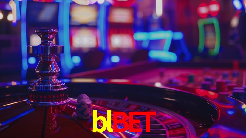 blbet,blbet app