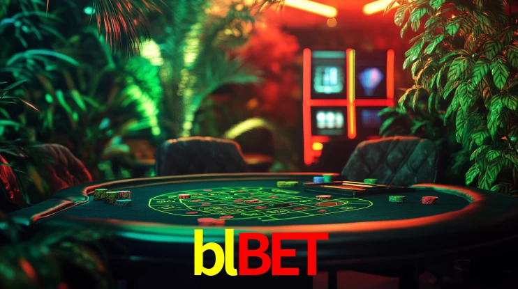 Crash Games Strategies blbet