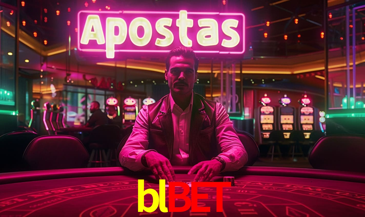 blbet São Paulo - Jogo Coleção