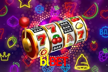 Descubra o Mundo do Cassino Online com blbet