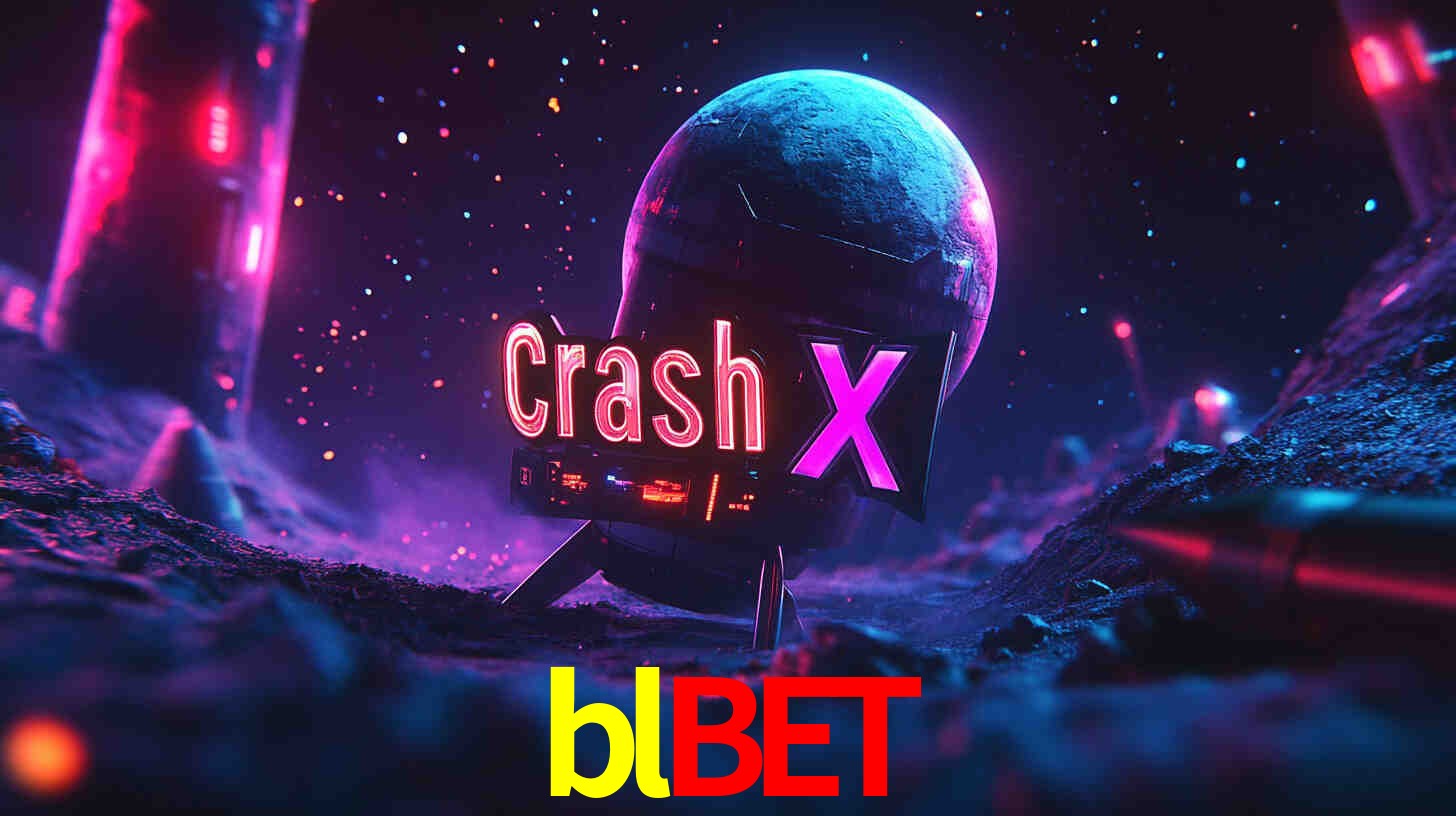 A Experiência Imersiva dos Cassinos Ao Vivo no blbet