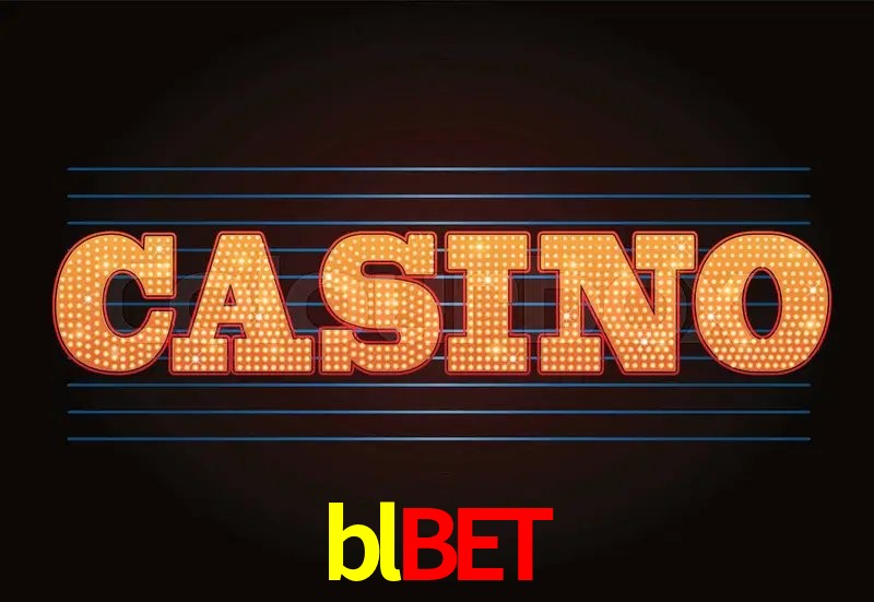Tecnologia da Plataforma blbet