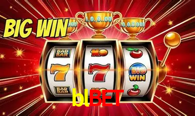 blbet Rio de Janeiro - Bonus Terms