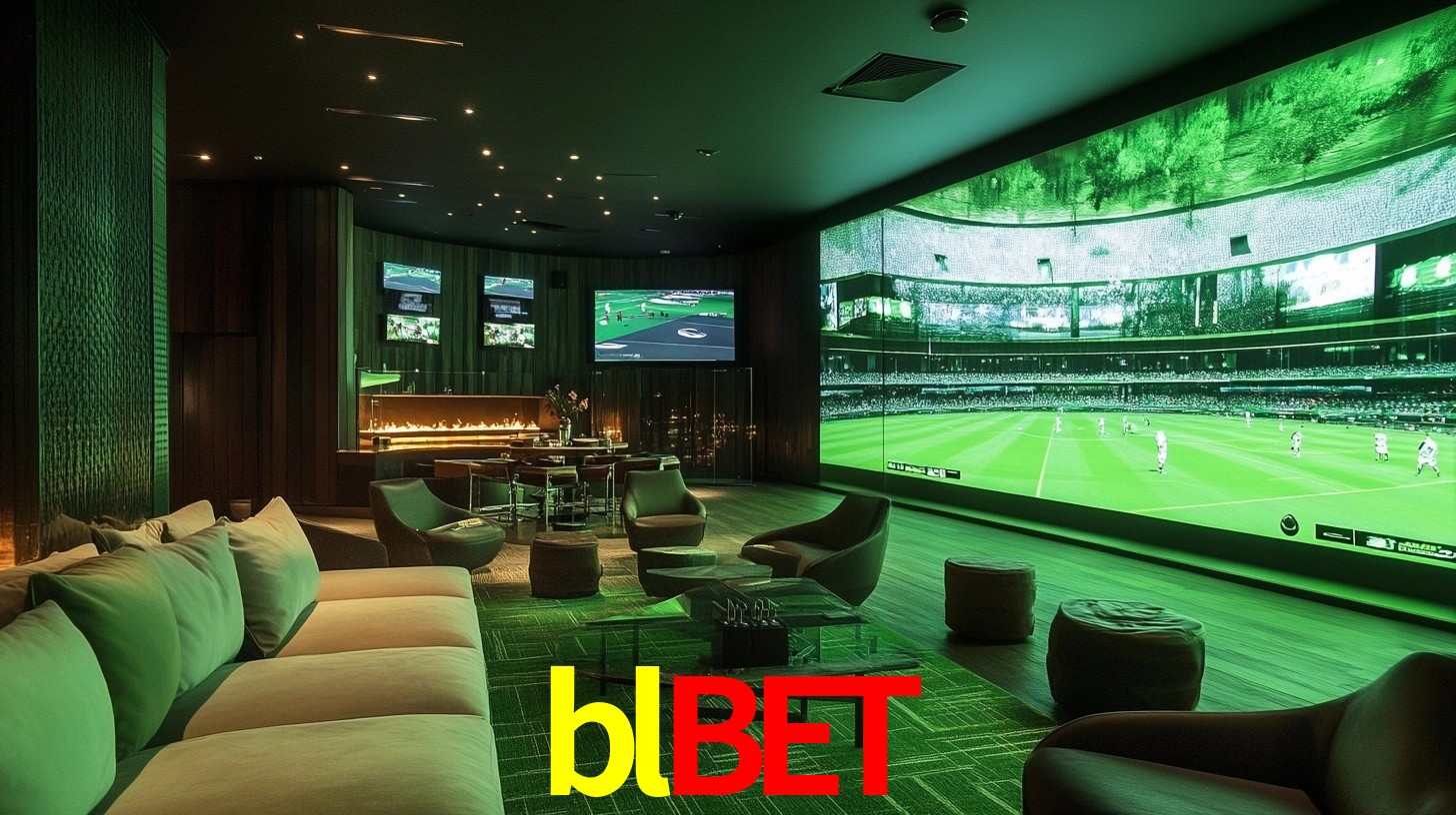 blbet,blbet app