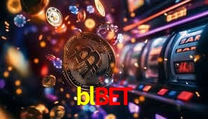 Jogos Exclusivos blbet