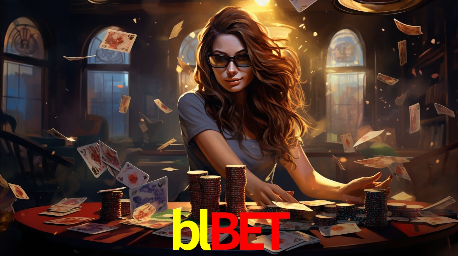 Basketball Betting blbet