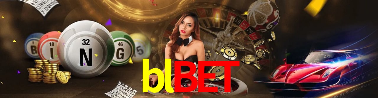blbet Rio de Janeiro - Slot Strategy