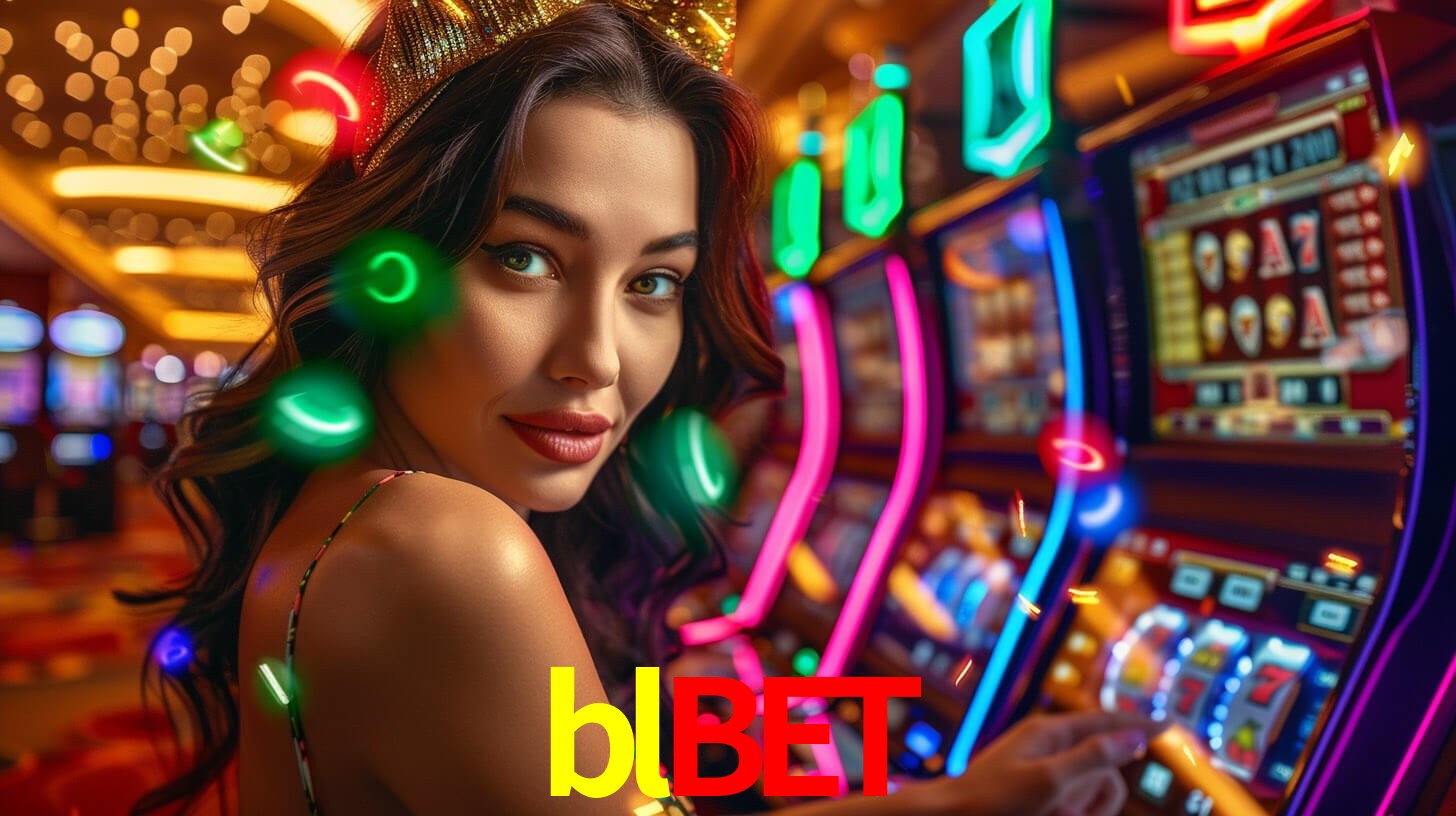 blbet - App Performance