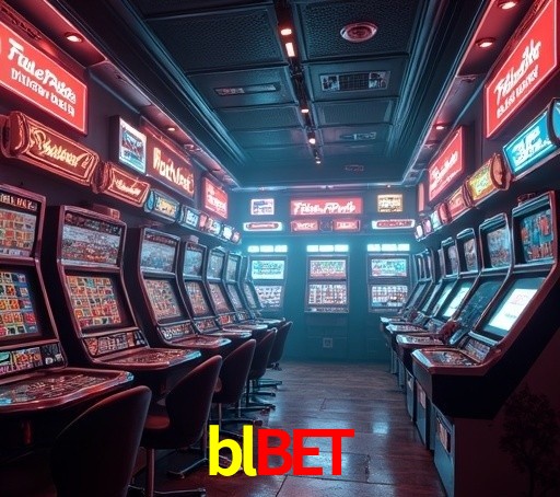 blbet São Paulo - Hot Promos