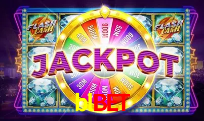 Desvendando o Mundo dos Jogos Virtuais na blbet