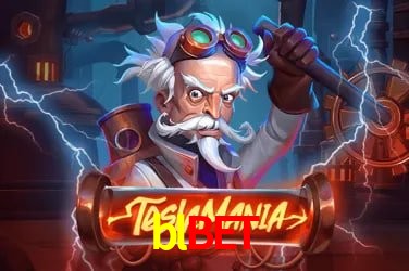 blbet Belo Horizonte - Jackpots