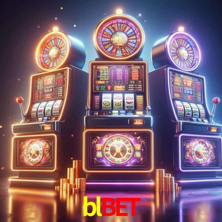 Ofertas Imperdíveis na blbet: Promoções e Bônus Que Valem a Pena