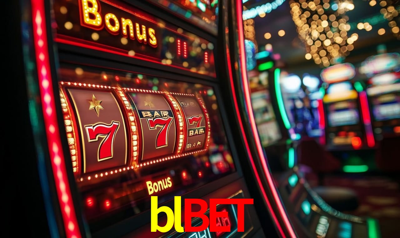 blbet app