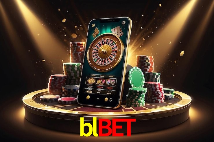 blbet - Customer Support
