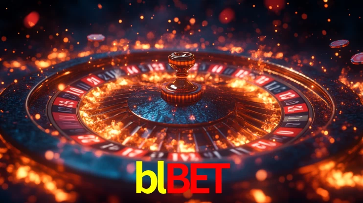 Premium Interface blbet