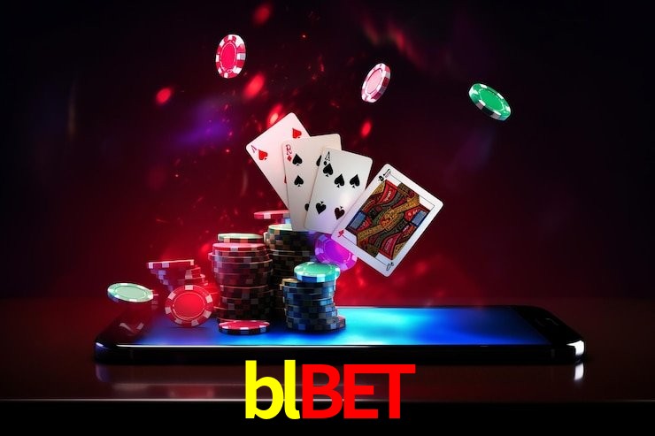 Secure Login blbet