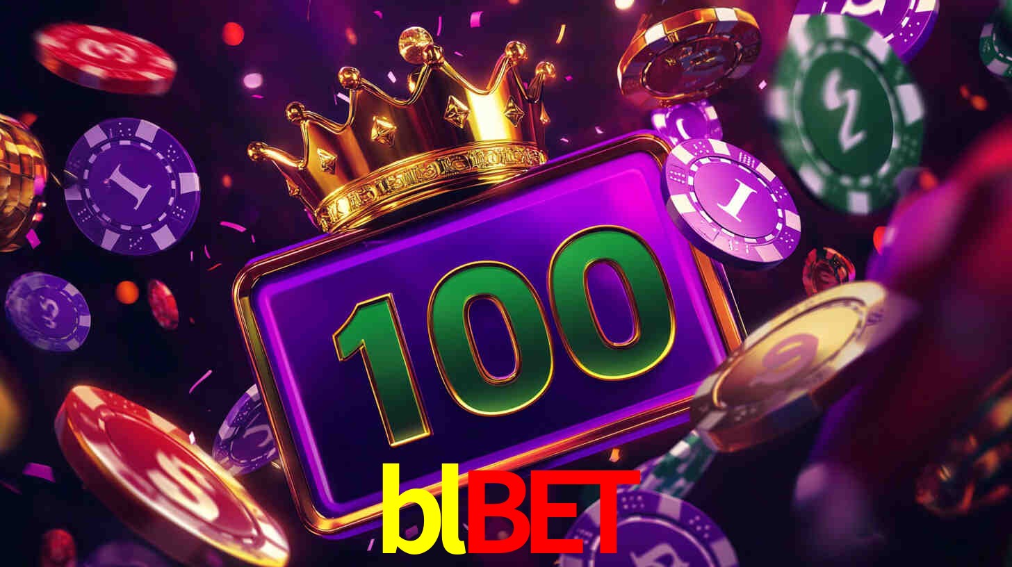 VIP Casino blbet