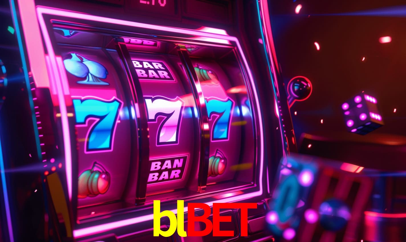 blbet Salvador - Strategies