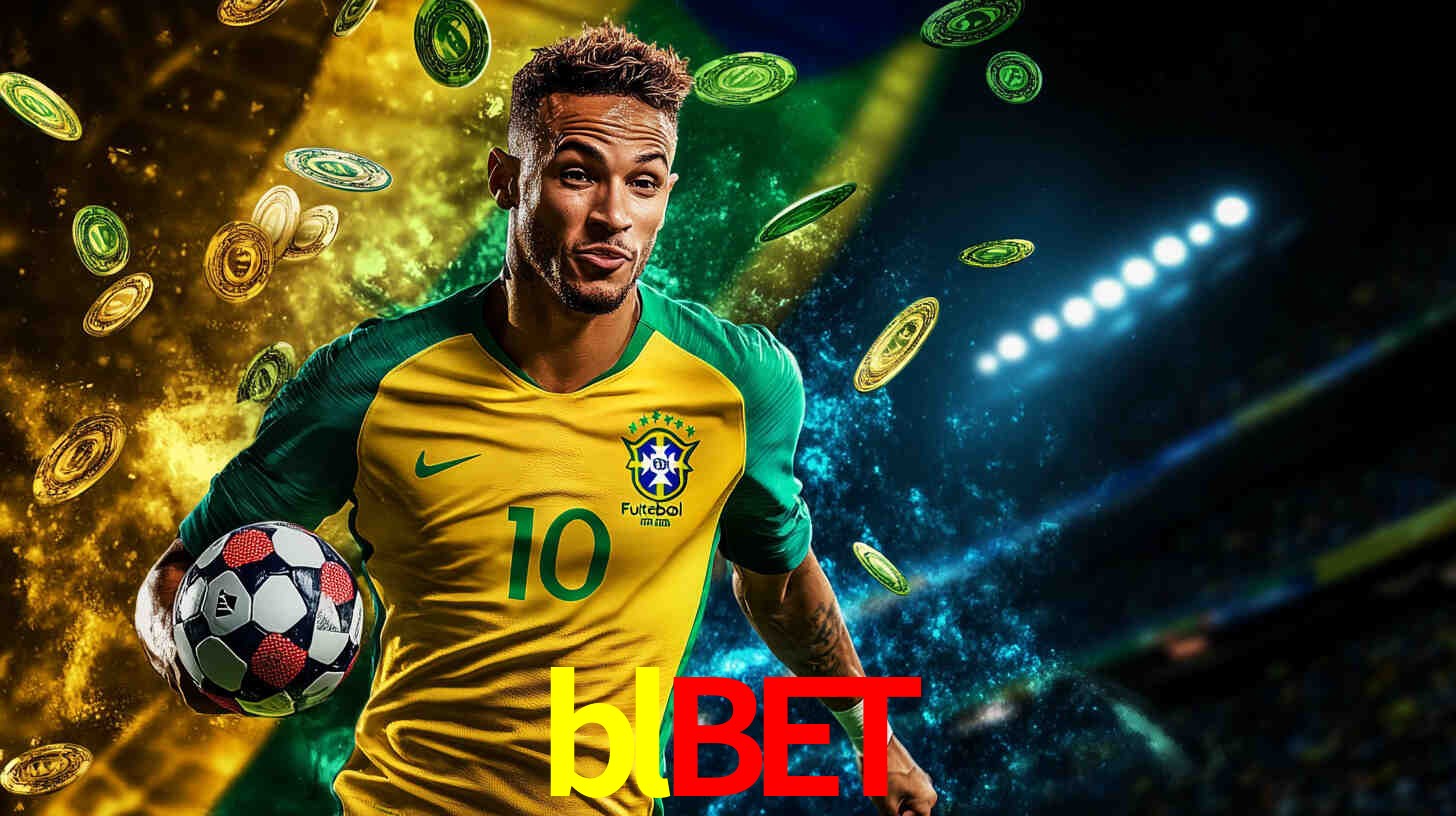 Descubra a Essência do blbet: Nossa História e Compromissos