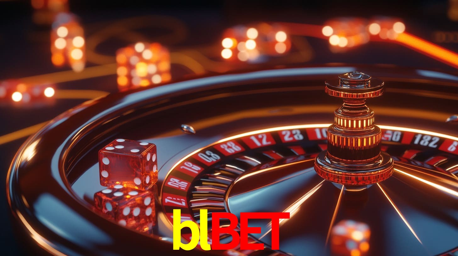 blbet