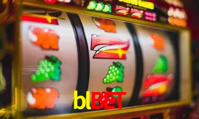 Inovações de Jogos na blbet: O Futuro das Experiências Interativas