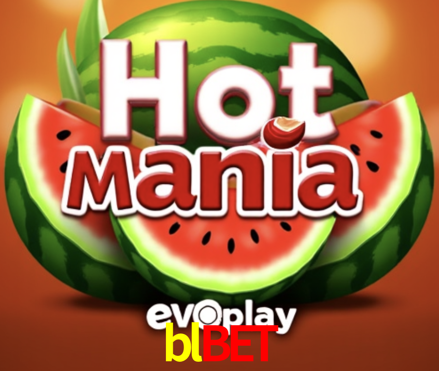 APP oficial da blbet para mobile