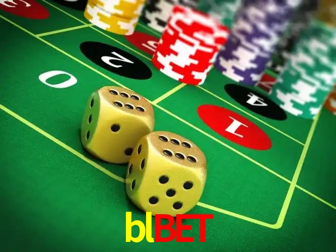 Player Reviews blbet