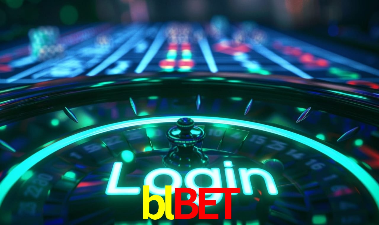 Provedores de Jogos blbet